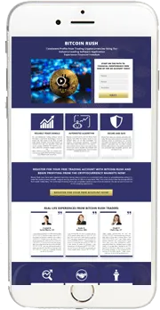 Data Millionaire - What You Need to Know about Data Millionaire