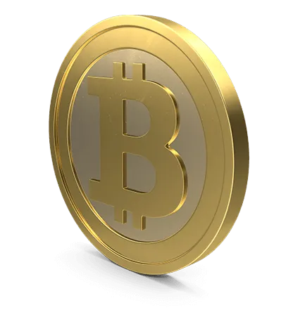 Data Millionaire - WATCH REAL TRADING RESULTS