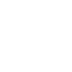 Data Millionaire - STEP ONE
REGISTER FOR A FREE ACCOUNT