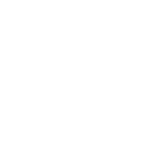 Data Millionaire - STEP TWO
FUND YOUR ACCOUNT