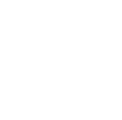 Data Millionaire - STEP THREE
TRADE YOUR FAVORITE CRYPTOS