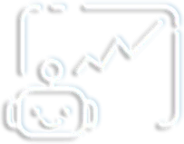 Data Millionaire - ASSISTANCE & AUTONOMY SETTINGS